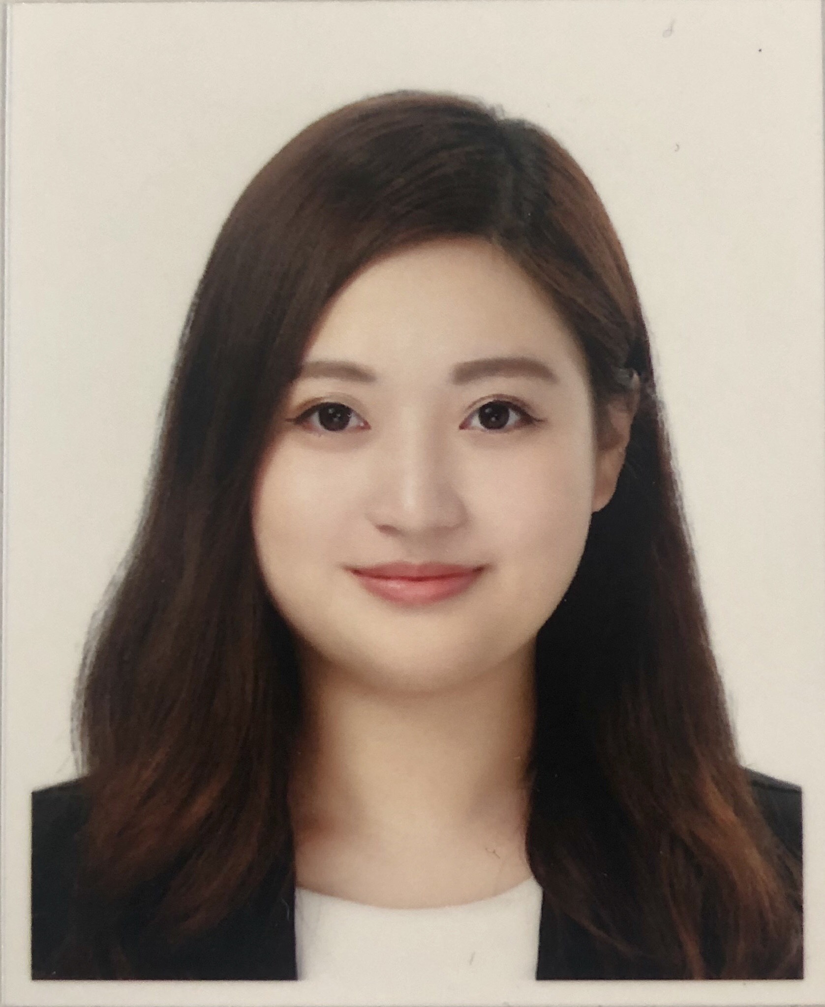 Dm 012499 yau man yu jpg